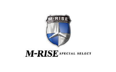 エムライズ 輸入車専門店 福岡の高級外車の販売と車買取 エムライズ 輸入車専門店 福岡の高級外車の販売と車買取